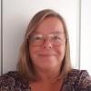 Image of the author Karin Lundberg