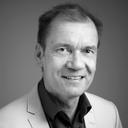 Image of the author Krister Ranta