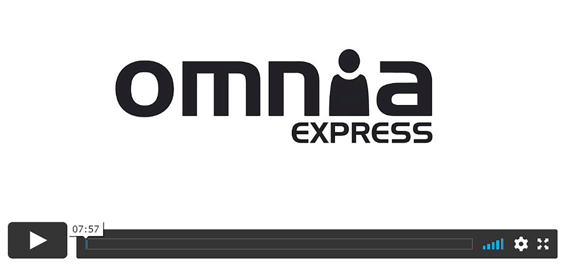 Video Omnia Express